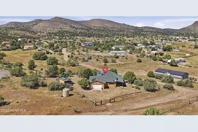 2230 N Smoki Trail, Chino Valley, AZ 86323 - Photo 32