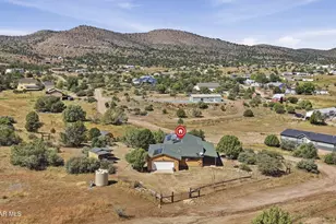 2230 N Smoki Trail, Chino Valley, AZ 86323 - Photo 32
