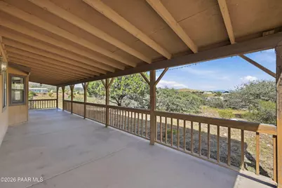 2230 N Smoki Trail, Chino Valley, AZ 86323 - Photo 4