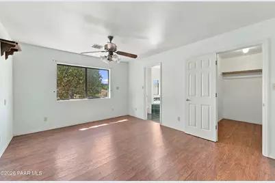 2230 N Smoki Trail, Chino Valley, AZ 86323 - Photo 18