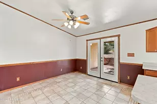 2230 N Smoki Trail, Chino Valley, AZ 86323 - Photo 16