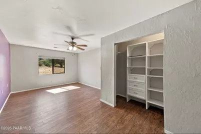 2230 N Smoki Trail, Chino Valley, AZ 86323 - Photo 24