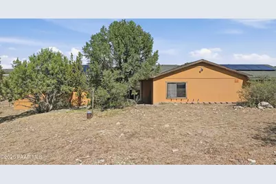 2230 N Smoki Trail, Chino Valley, AZ 86323 - Photo 36