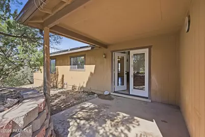 2230 N Smoki Trail, Chino Valley, AZ 86323 - Photo 26