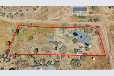 2230 N Smoki Trail, Chino Valley, AZ 86323 - Photo 34