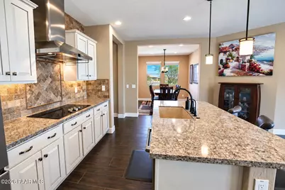3965 Goldmine Canyon Way, Wickenburg, AZ 85390 - Photo 8