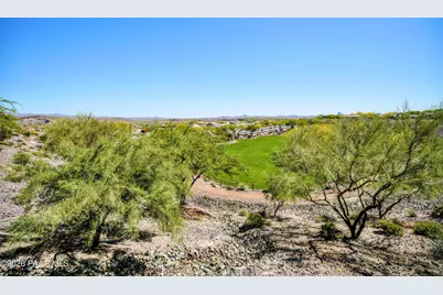 3965 Goldmine Canyon Way, Wickenburg, AZ 85390 - Photo 32