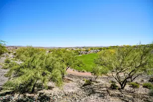 3965 Goldmine Cyn Wy, Wickenburg, AZ 85390 - Photo 32