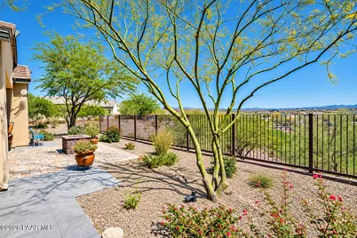 3965 Goldmine Canyon Way, Wickenburg, AZ 85390 - Photo 30