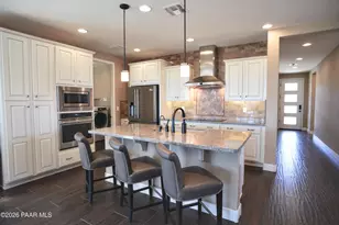 3965 Goldmine Cyn Wy, Wickenburg, AZ 85390 - Photo 6