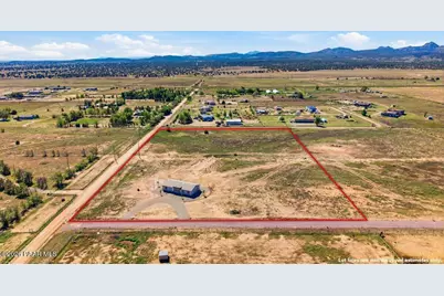 24416 N Big Springs Ranch Road, Paulden, AZ 86334 - Photo 20