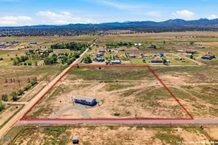 24416 N Big Springs Ranch Rd, Paulden, AZ 86334 - Photo 20
