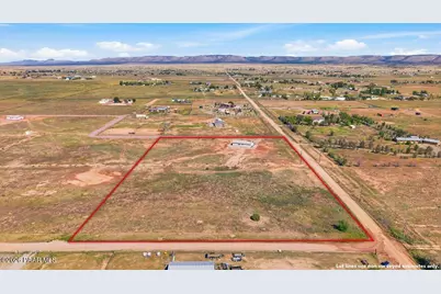 24416 N Big Springs Ranch Road, Paulden, AZ 86334 - Photo 22