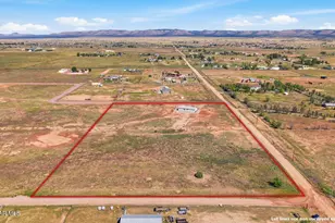 24416 N Big Springs Ranch Rd, Paulden, AZ 86334 - Photo 22