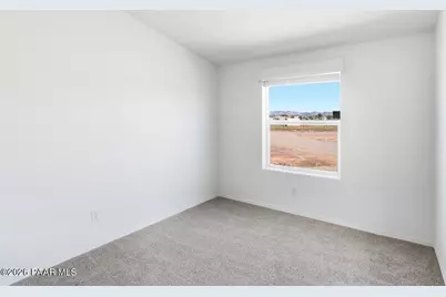 24416 N Big Springs Ranch Road, Paulden, AZ 86334 - Photo 14