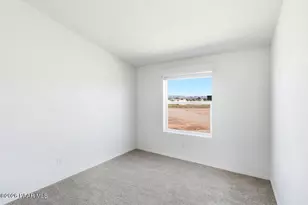 24416 N Big Springs Ranch Rd, Paulden, AZ 86334 - Photo 14