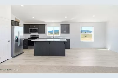 24416 N Big Springs Ranch Road, Paulden, AZ 86334 - Photo 6