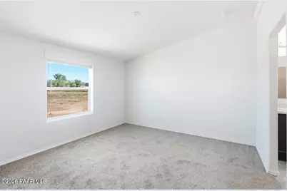 24416 N Big Springs Ranch Road, Paulden, AZ 86334 - Photo 10