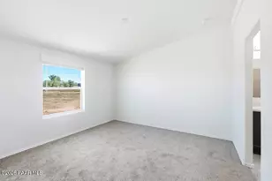 24416 N Big Springs Ranch Rd, Paulden, AZ 86334 - Photo 10