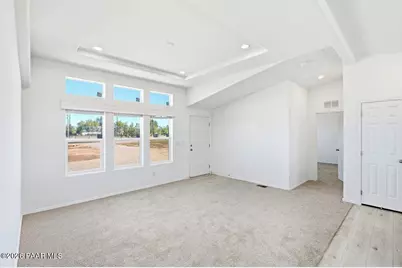 24416 N Big Springs Ranch Road, Paulden, AZ 86334 - Photo 4