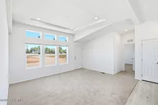 24416 N Big Springs Ranch Rd, Paulden, AZ 86334 - Photo 4