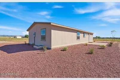3223 W Rainbow Sunset Avenue, Paulden, AZ 86334 - Photo 18