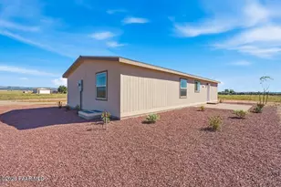 3223 W Rainbow Sunset Ave, Paulden, AZ 86334 - Photo 18