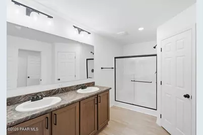 3223 W Rainbow Sunset Avenue, Paulden, AZ 86334 - Photo 10