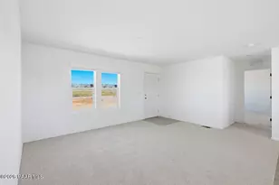 3223 W Rainbow Sunset Ave, Paulden, AZ 86334 - Photo 4