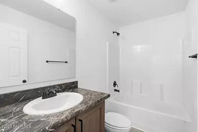3223 W Rainbow Sunset Avenue, Paulden, AZ 86334 - Photo 14