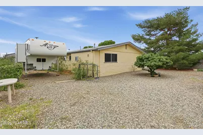 4014 N Navajo Drive, Prescott Valley, AZ 86314 - Photo 28