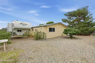 4014 N Navajo Dr, Prescott Valley, AZ 86314 - Photo 28
