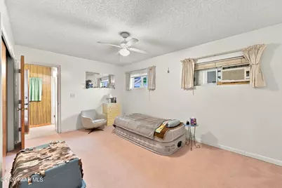 4014 N Navajo Drive, Prescott Valley, AZ 86314 - Photo 20