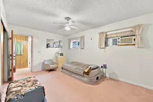 4014 N Navajo Dr, Prescott Valley, AZ 86314 - Photo 20