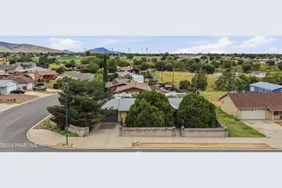 4014 N Navajo Drive, Prescott Valley, AZ 86314 - Photo 32