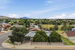 4014 N Navajo Dr, Prescott Valley, AZ 86314 - Photo 32