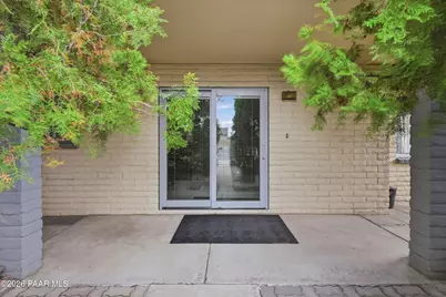 4014 N Navajo Drive, Prescott Valley, AZ 86314 - Photo 2