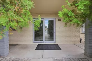 4014 N Navajo Dr, Prescott Valley, AZ 86314 - Photo 2