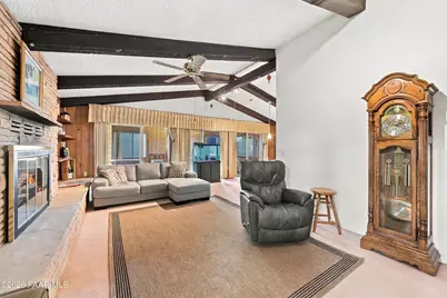 4014 N Navajo Drive, Prescott Valley, AZ 86314 - Photo 16