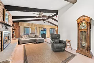 4014 N Navajo Dr, Prescott Valley, AZ 86314 - Photo 16