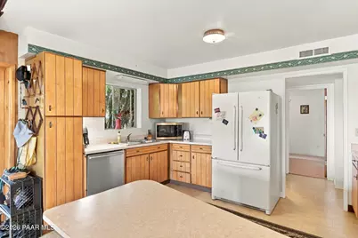 4014 N Navajo Drive, Prescott Valley, AZ 86314 - Photo 14