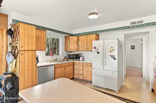 4014 N Navajo Dr, Prescott Valley, AZ 86314 - Photo 14