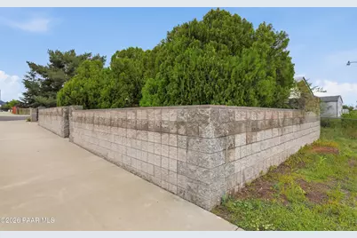 4014 N Navajo Drive, Prescott Valley, AZ 86314 - Photo 30