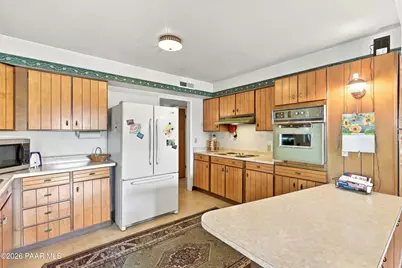 4014 N Navajo Drive, Prescott Valley, AZ 86314 - Photo 12