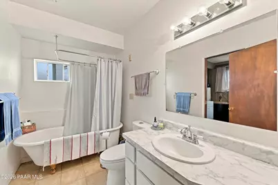 4014 N Navajo Drive, Prescott Valley, AZ 86314 - Photo 22
