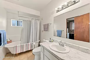 4014 N Navajo Dr, Prescott Valley, AZ 86314 - Photo 22