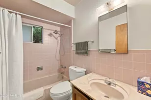 4014 N Navajo Dr, Prescott Valley, AZ 86314 - Photo 24