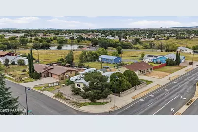 4014 N Navajo Drive, Prescott Valley, AZ 86314 - Photo 6