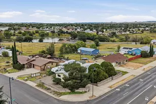 4014 N Navajo Dr, Prescott Valley, AZ 86314 - Photo 6