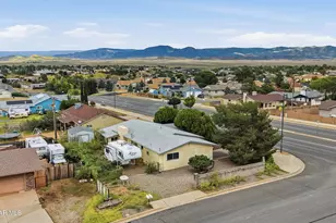 4014 N Navajo Dr, Prescott Valley, AZ 86314 - Photo 4